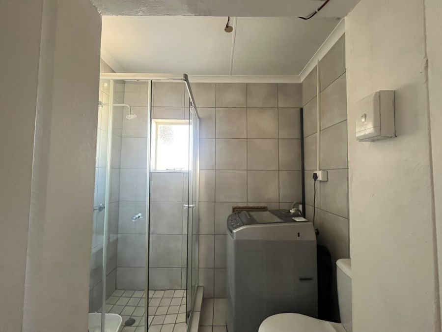 1 Bedroom Property for Sale in Flora Park Northern Cape